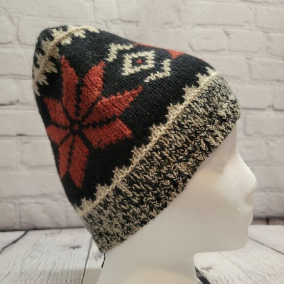 Polo Ralph Lauren Holiday Beanie main image 5